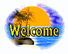 welcome2wht.gif