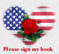 please sign my guestbook 