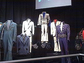some of the famous suits 